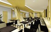 Туры в отель SHIZUTETSU HOTEL PREZIO Hakata-Ekimae
