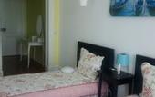 Туры в отель Cenario Catita Hostel