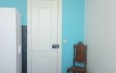 Туры в отель Cenario Catita Hostel