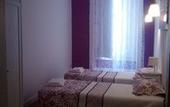 Туры в отель Cenario Catita Hostel