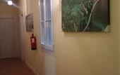 Туры в отель Cenario Catita Hostel