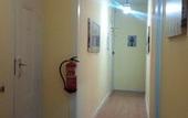 Туры в отель Cenario Catita Hostel