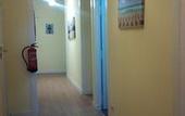 Туры в отель Cenario Catita Hostel