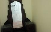 Туры в отель Cenario Catita Hostel