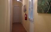 Туры в отель Cenario Catita Hostel