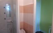 Туры в отель Cenario Catita Hostel