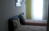 Туры в отель Cenario Catita Hostel