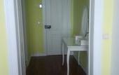 Туры в отель Cenario Catita Hostel