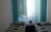 Туры в отель Cenario Catita Hostel