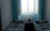 Туры в отель Cenario Catita Hostel