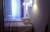 Туры в отель Cenario Catita Hostel