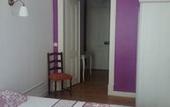 Туры в отель Cenario Catita Hostel