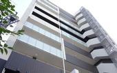 Туры в отель BAY HOTEL Urayasu Station