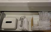Туры в отель BAY HOTEL Urayasu Station