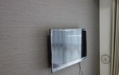 Туры в отель BAY HOTEL Urayasu Station