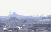 Туры в отель BAY HOTEL Urayasu Station