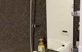 Туры в отель BAY HOTEL Urayasu Station