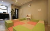 Туры в отель BAY HOTEL Urayasu Station