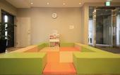 Туры в отель BAY HOTEL Urayasu Station