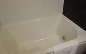 Туры в отель BAY HOTEL Urayasu Station