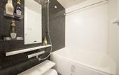 Туры в отель BAY HOTEL Urayasu Station