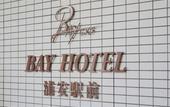 Туры в отель BAY HOTEL Urayasu Station