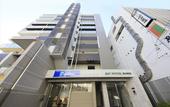 Туры в отель BAY HOTEL Urayasu Station