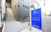 Туры в отель BAY HOTEL Urayasu Station