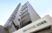 Туры в отель BAY HOTEL Urayasu Station