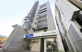 Туры в отель BAY HOTEL Urayasu Station