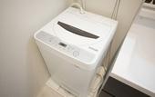 Туры в отель BAY HOTEL Urayasu Station