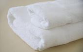 Туры в отель BAY HOTEL Urayasu Station