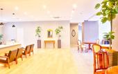 Туры в отель BAY HOTEL Urayasu Station