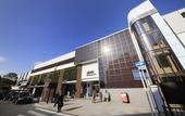 Туры в отель BAY HOTEL Urayasu Station