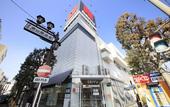 Туры в отель BAY HOTEL Urayasu Station