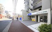 Туры в отель BAY HOTEL Urayasu Station