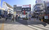 Туры в отель BAY HOTEL Urayasu Station
