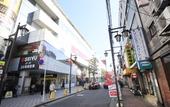 Туры в отель BAY HOTEL Urayasu Station
