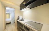 Туры в отель BAY HOTEL Urayasu Station