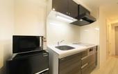 Туры в отель BAY HOTEL Urayasu Station