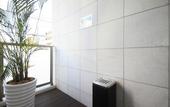 Туры в отель BAY HOTEL Urayasu Station