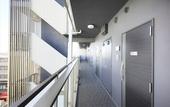 Туры в отель BAY HOTEL Urayasu Station