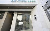Туры в отель BAY HOTEL Urayasu Station