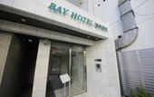 Туры в отель BAY HOTEL Urayasu Station