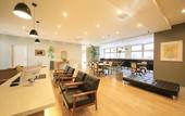 Туры в отель BAY HOTEL Urayasu Station