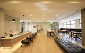 Туры в отель BAY HOTEL Urayasu Station