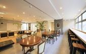 Туры в отель BAY HOTEL Urayasu Station