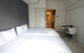 Туры в отель BAY HOTEL Urayasu Station