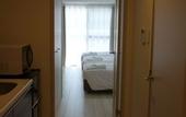 Туры в отель BAY HOTEL Urayasu Station