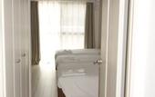 Туры в отель BAY HOTEL Urayasu Station